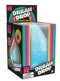 Needoh® Dream Drop