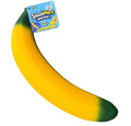 Squishy Banana