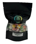 Small Freeze Dried Fruit Ballz
