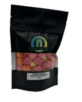 Small Freeze dried mini Moonbursts