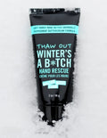 Hand Rescue Winter's a B*tch Tube 2oz