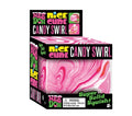 NeeDoh® Candy Swirl Nice Cube