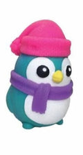 NeeDoh® Polar Glow Penguin