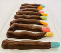 Sour Worms
