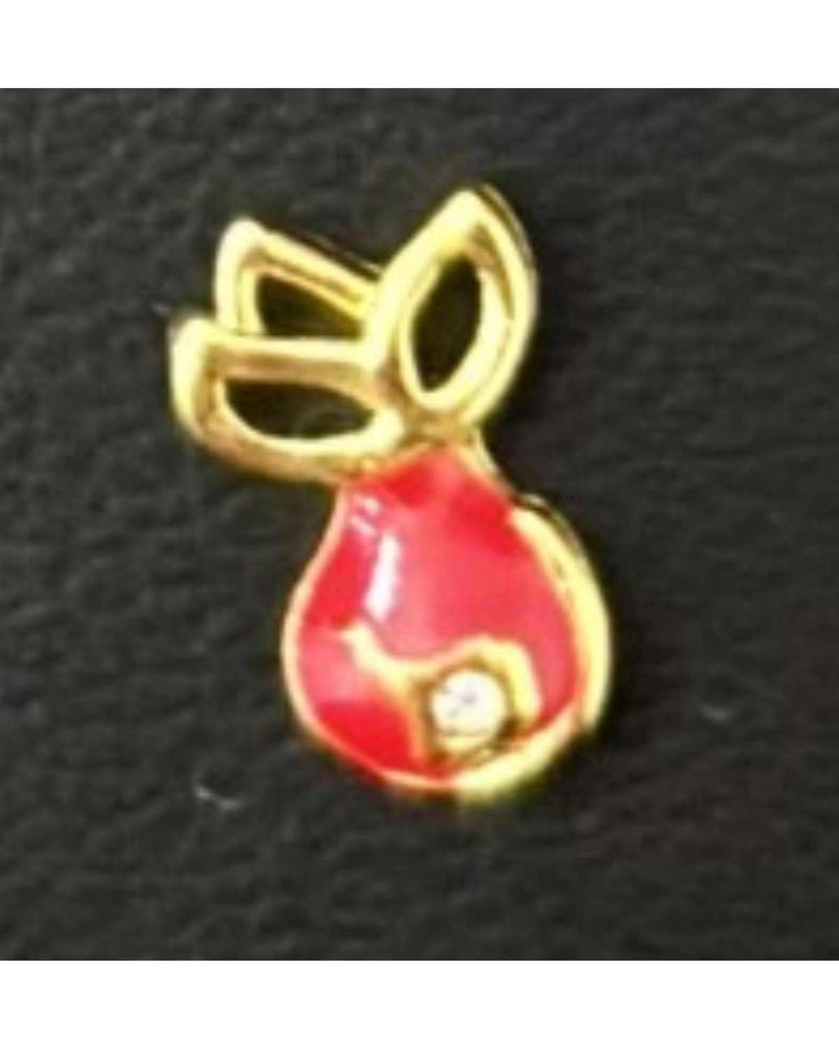 Add on Charms