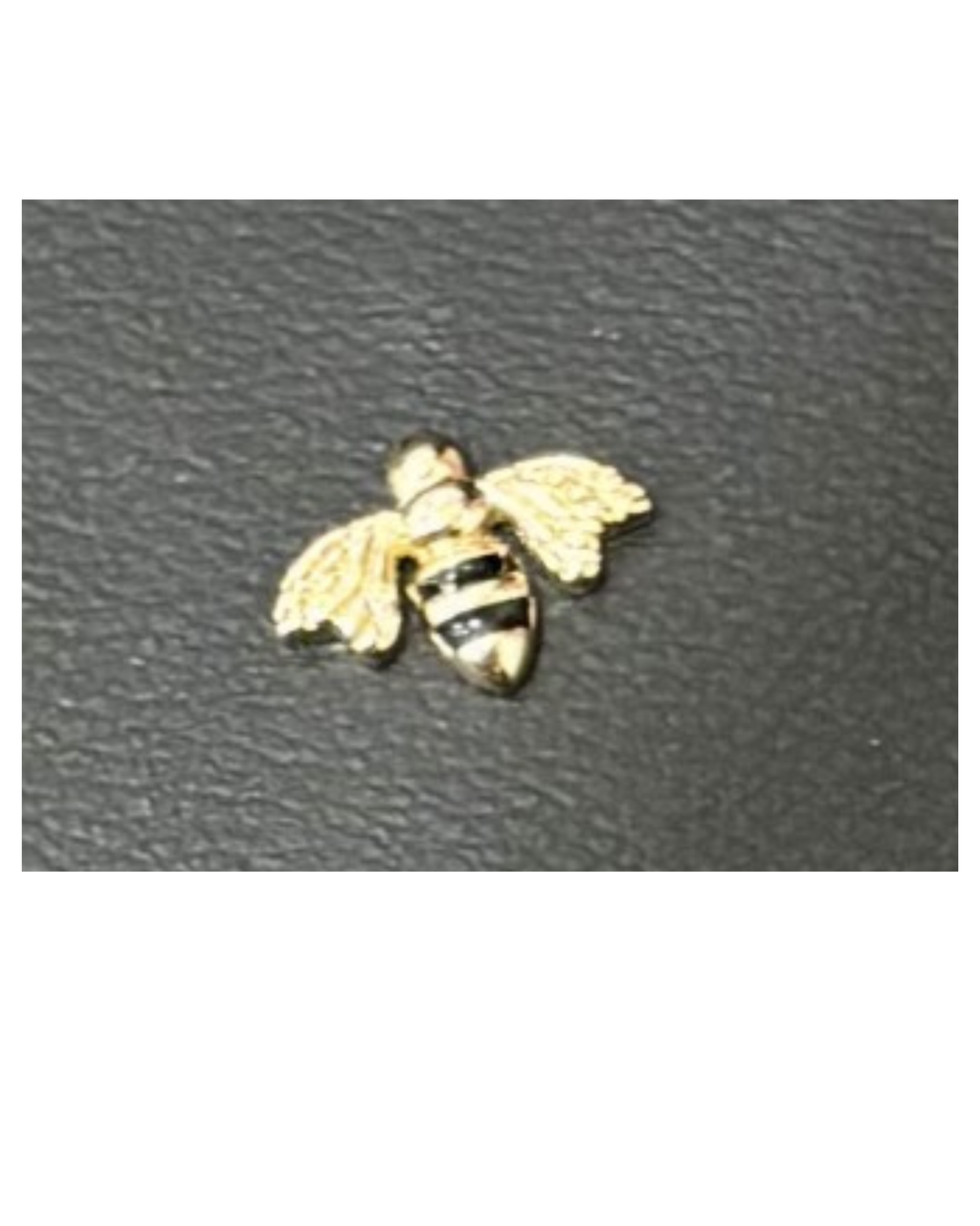 Add on Charms
