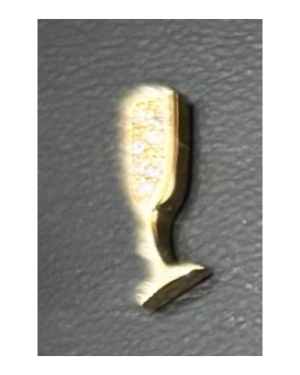 Add on Charms
