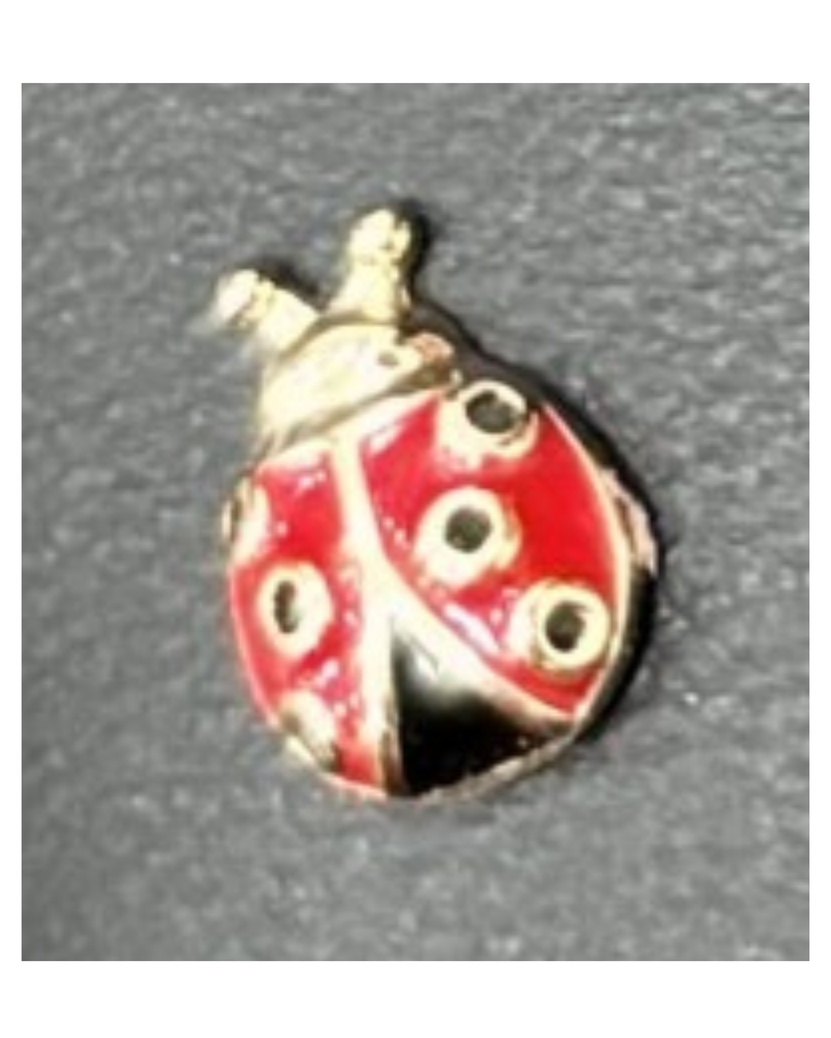Add on Charms