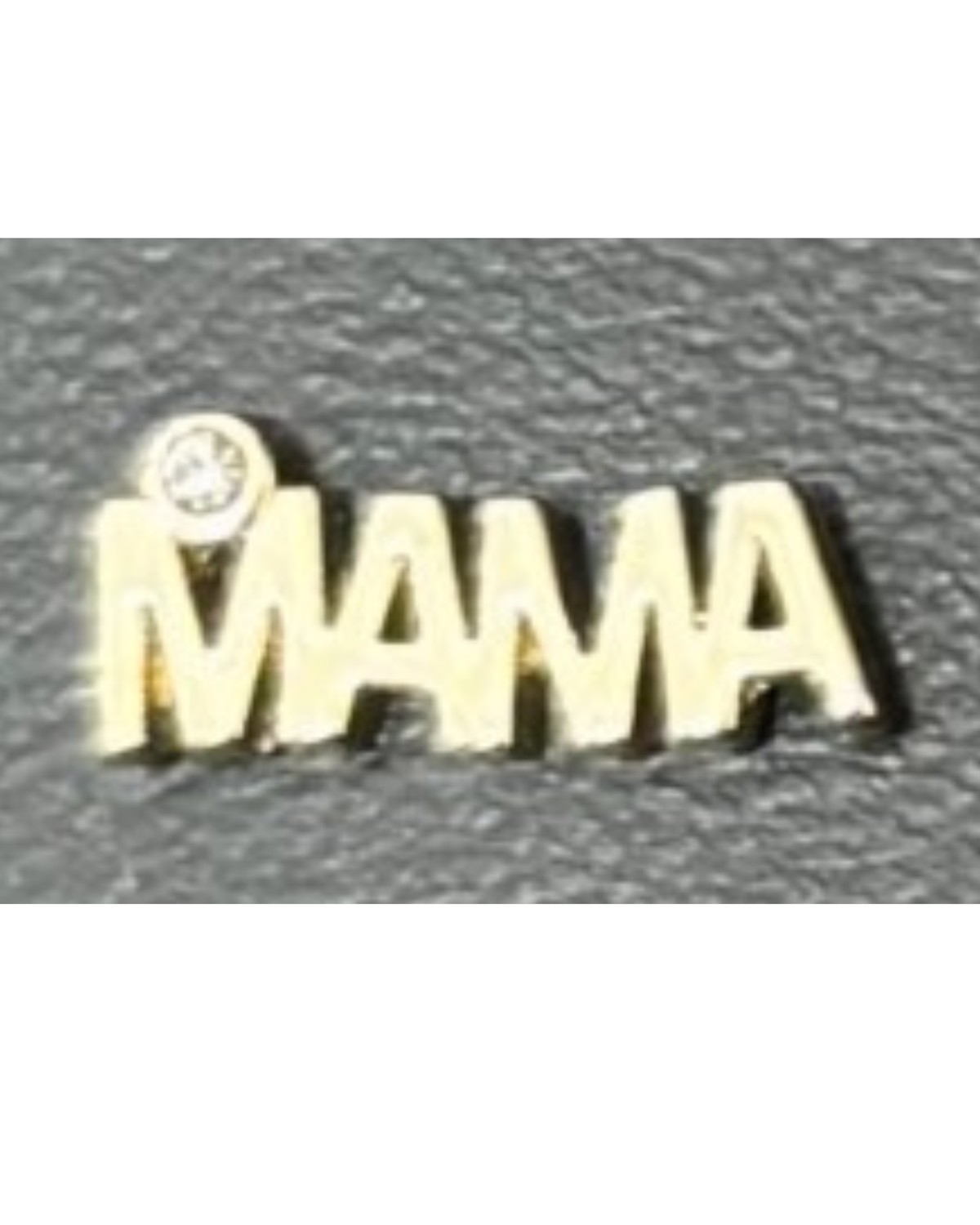Add on Charms
