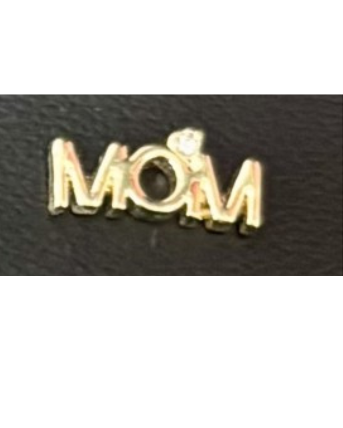 Add on Charms