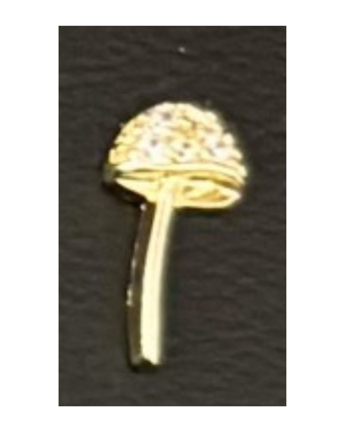 Add on Charms