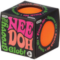 NeeDoh The Groovy Glob