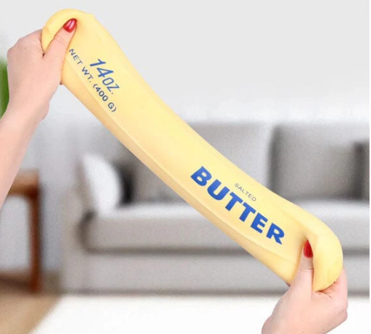 Taba® Large Butter