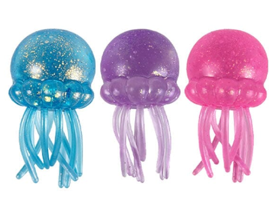 SugarSqueez JellyFish