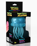 SugarSqueez JellyFish
