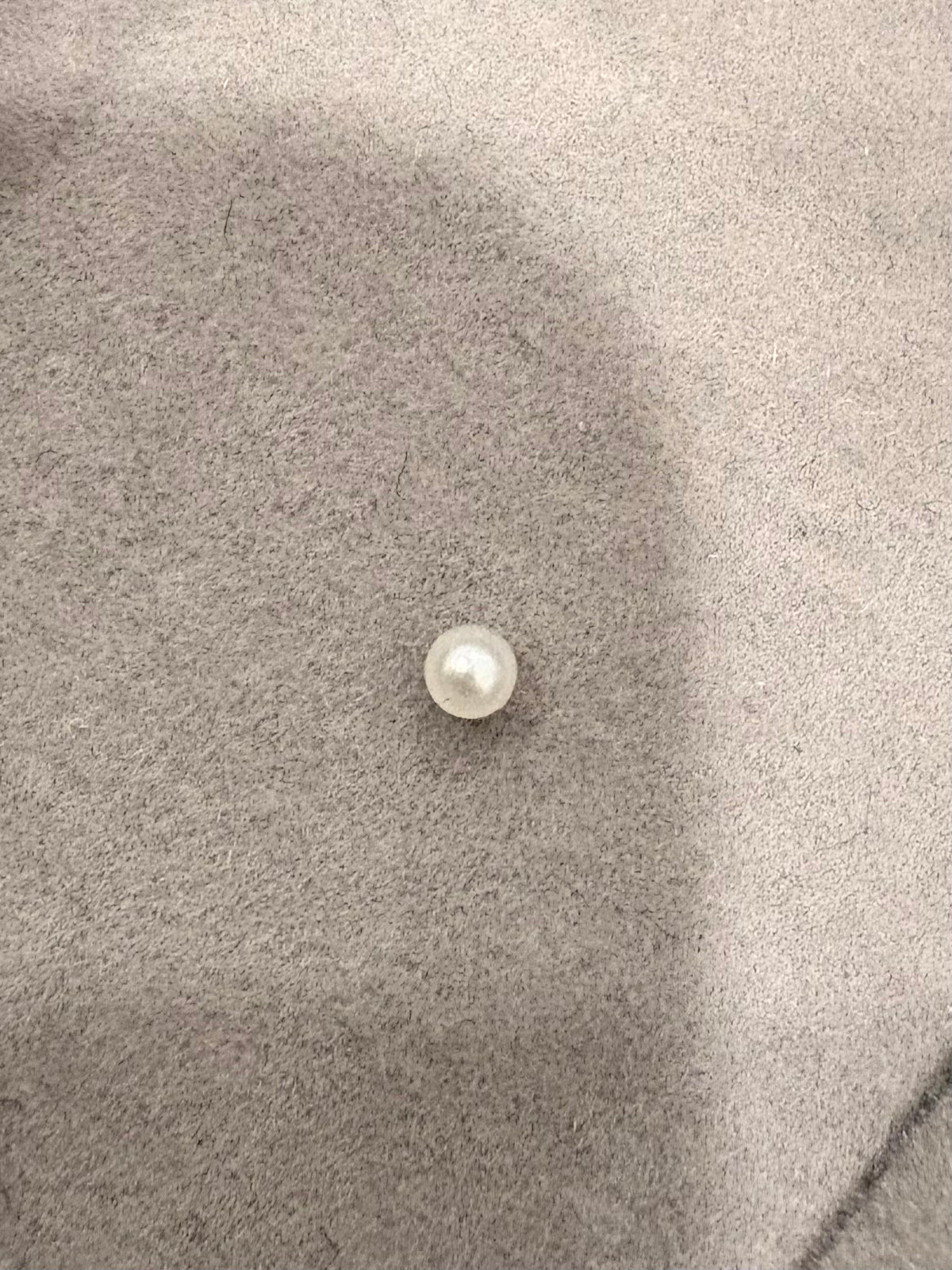 Add on Charms