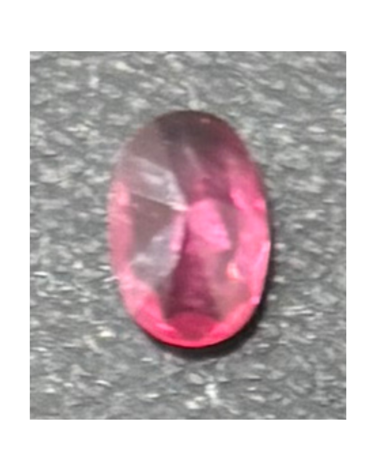 Add on Charms