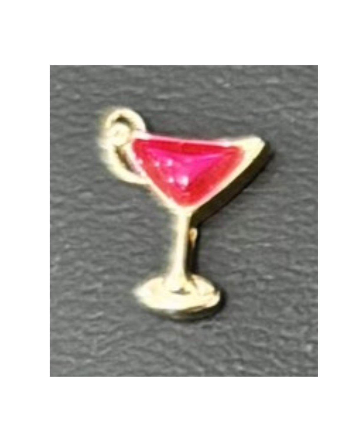 Add on Charms