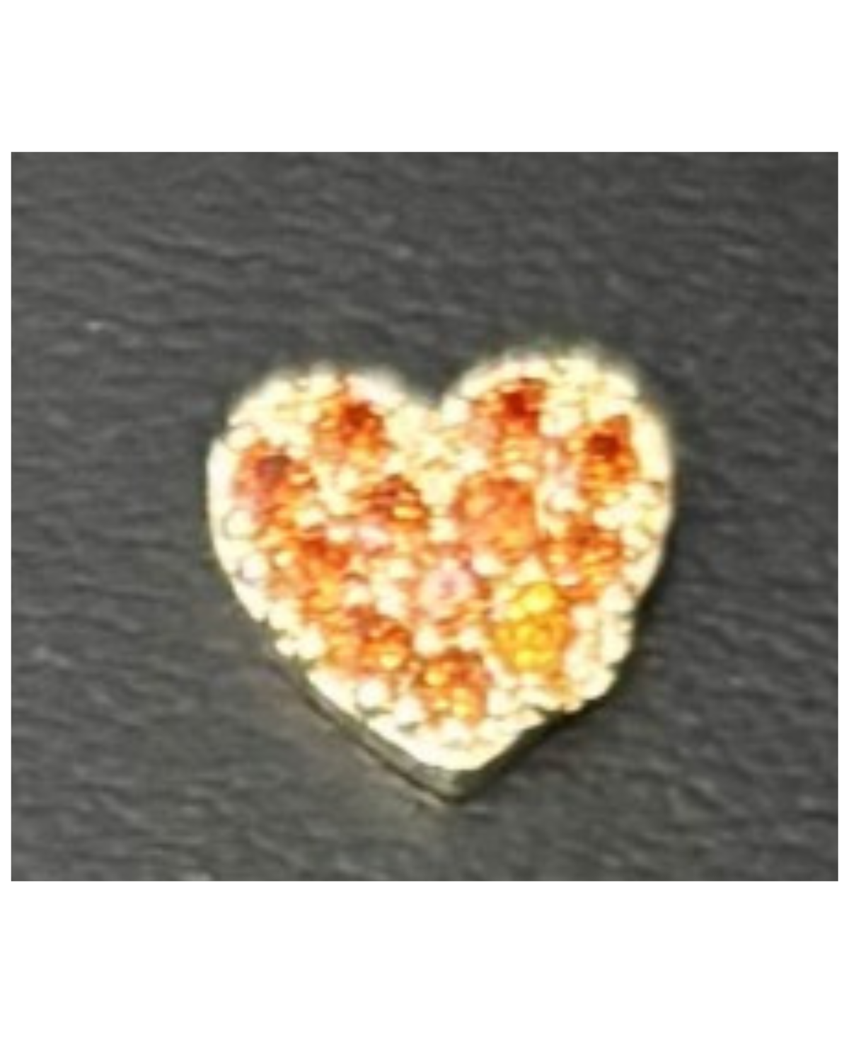 Add on Charms