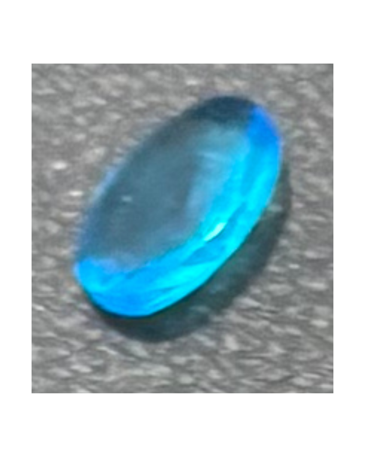 Add on Charms